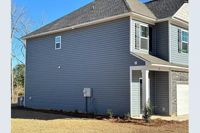 284 Caballeros Trail, Prosperity, SC 29127 - Photo 6