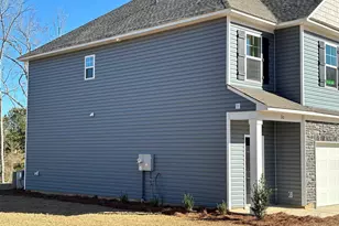 284 Caballeros Trail, Prosperity, SC 29127 - Photo 6