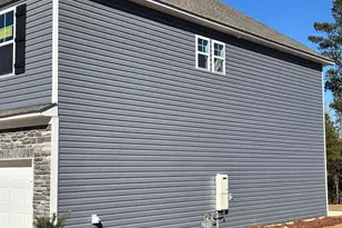 284 Caballeros Trail, Prosperity, SC 29127 - Photo 2