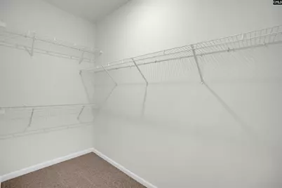 272 Caballeros Trail, Prosperity, SC 29127 - Photo 14