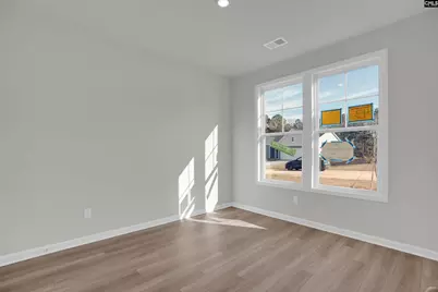 272 Caballeros Trail, Prosperity, SC 29127 - Photo 20