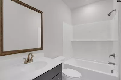 272 Caballeros Trail, Prosperity, SC 29127 - Photo 22