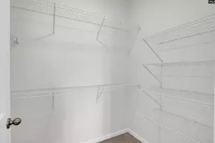 272 Caballeros Trail, Prosperity, SC 29127 - Photo 18