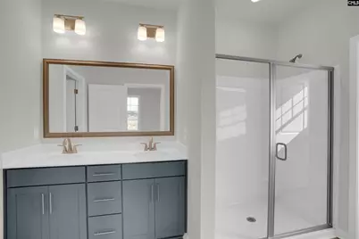 272 Caballeros Trail, Prosperity, SC 29127 - Photo 16