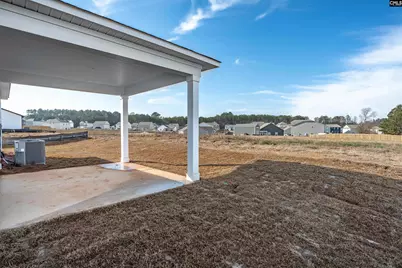 272 Caballeros Trail, Prosperity, SC 29127 - Photo 8