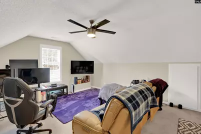 15 Turtle Creek Way, Columbia, SC 29229 - Photo 30