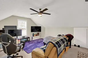 15 Turtle Creek Way, Columbia, SC 29229 - Photo 30