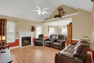 15 Turtle Creek Way, Columbia, SC 29229 - Photo 14