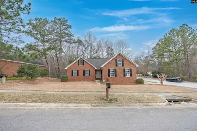 15 Turtle Creek Way, Columbia, SC 29229 - Photo 4