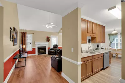 15 Turtle Creek Way, Columbia, SC 29229 - Photo 6