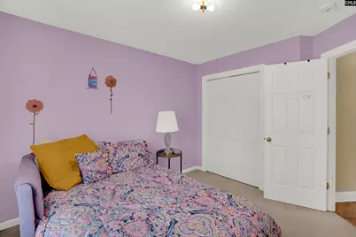 15 Turtle Creek Way, Columbia, SC 29229 - Photo 24