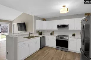 103 Spring Lake Dr, Lexington, SC 29072 - Photo 8