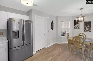 103 Spring Lake Dr, Lexington, SC 29072 - Photo 10