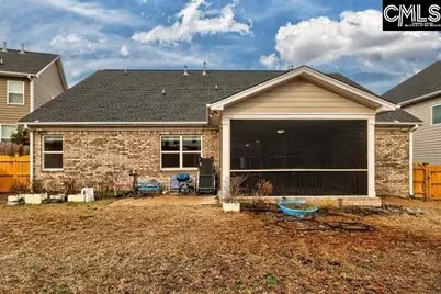 117 Milkweed Road, Elgin, SC 29045 - Photo 44