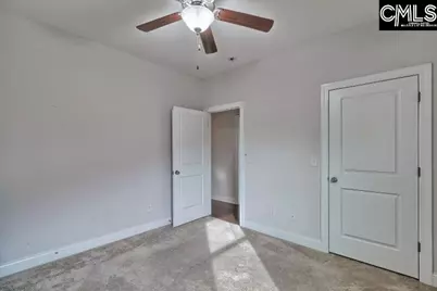 117 Milkweed Road, Elgin, SC 29045 - Photo 32