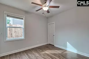 117 Milkweed Rd, Elgin, SC 29045 - Photo 34