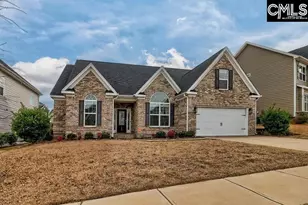117 Milkweed Rd, Elgin, SC 29045 - Photo 2