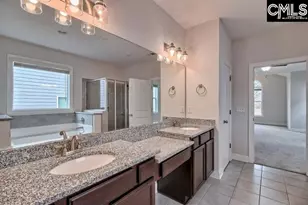 117 Milkweed Rd, Elgin, SC 29045 - Photo 28