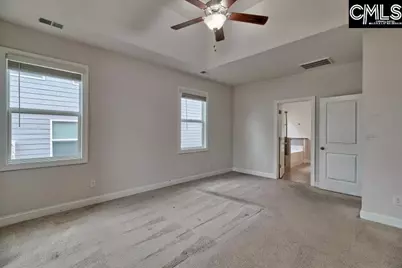 117 Milkweed Road, Elgin, SC 29045 - Photo 24