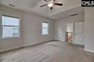 117 Milkweed Rd, Elgin, SC 29045 - Photo 24
