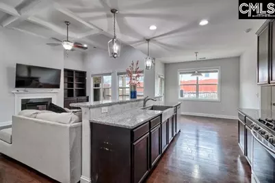 117 Milkweed Road, Elgin, SC 29045 - Photo 14