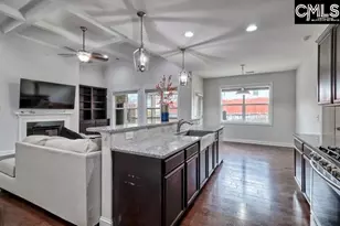 117 Milkweed Rd, Elgin, SC 29045 - Photo 14