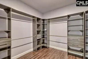 117 Milkweed Rd, Elgin, SC 29045 - Photo 30