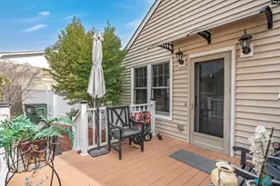 945 Brookfield Dr, West Columbia, SC 29172 - Photo 20