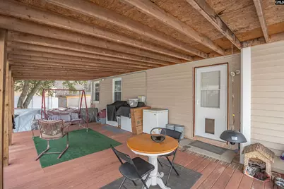 945 Brookfield Drive, West Columbia, SC 29172 - Photo 18