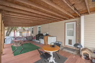 945 Brookfield Dr, West Columbia, SC 29172 - Photo 18