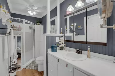 945 Brookfield Drive, West Columbia, SC 29172 - Photo 8