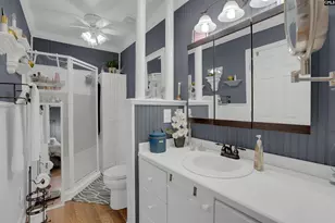 945 Brookfield Dr, West Columbia, SC 29172 - Photo 8