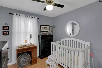945 Brookfield Drive, West Columbia, SC 29172 - Photo 10