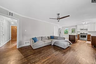 1291 Sunset Dr, Lugoff, SC 29078 - Photo 16