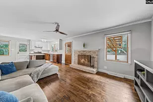 1291 Sunset Dr, Lugoff, SC 29078 - Photo 14