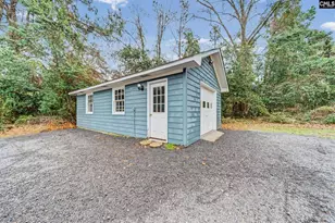 1291 Sunset Dr, Lugoff, SC 29078 - Photo 40