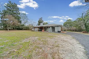1291 Sunset Dr, Lugoff, SC 29078 - Photo 44