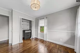 1291 Sunset Dr, Lugoff, SC 29078 - Photo 30