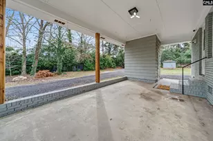 1291 Sunset Dr, Lugoff, SC 29078 - Photo 6