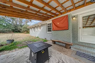 1291 Sunset Dr, Lugoff, SC 29078 - Photo 36