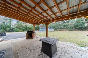 1291 Sunset Dr, Lugoff, SC 29078 - Photo 34