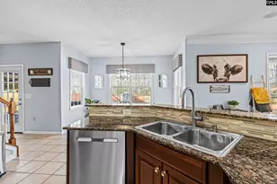 15 Caedmons Walk, Irmo, SC 29063 - Photo 8