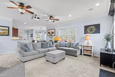 15 Caedmons Walk, Irmo, SC 29063 - Photo 4