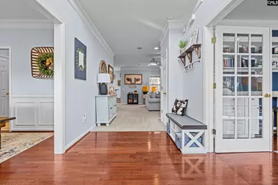 15 Caedmons Walk, Irmo, SC 29063 - Photo 2