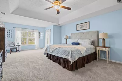 15 Caedmons Walk, Irmo, SC 29063 - Photo 16