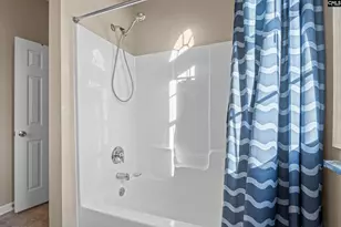 15 Caedmons Walk, Irmo, SC 29063 - Photo 24