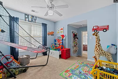 15 Caedmons Walk, Irmo, SC 29063 - Photo 22