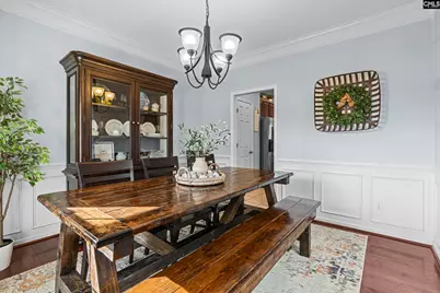 15 Caedmons Walk, Irmo, SC 29063 - Photo 10