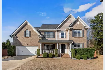 15 Caedmons Walk, Irmo, SC 29063 - Photo 1