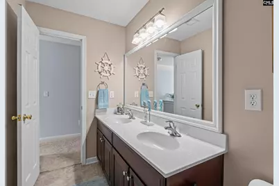 15 Caedmons Walk, Irmo, SC 29063 - Photo 28